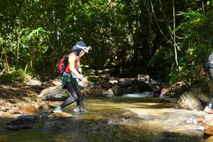 BIB: 
                            <button type="button" onclick="openModal(21853526)" class="btn btn-primary btn-sm float-right btn-popup" data-toggle="modal" data-target=".modal-high-quality">
                        <i class="fas fa-shopping-cart"></i> Add to Cart
                    </button>
                                            <button type="button" onclick="isThisMe(21853526, true)" class="btn btn-success btn-sm float-right btn-popup btn-isme hidden" data-toggle="tooltip" data-placement="bottom" title="นี่คือรูปของคุณใช่ไหม คลิกที่นี่เพื่อเอาเข้าอัลบั้ม">
                        <i class="fas fa-plus"></i> Add to album
                    </button>
                    <button type="button" onclick="isThisMe(21853526, false)" class="btn btn-warning btn-sm float-right btn-popup btn-isnotme hidden">
                        <i class="fas fa-ban"></i> Remove from album
                    </button>